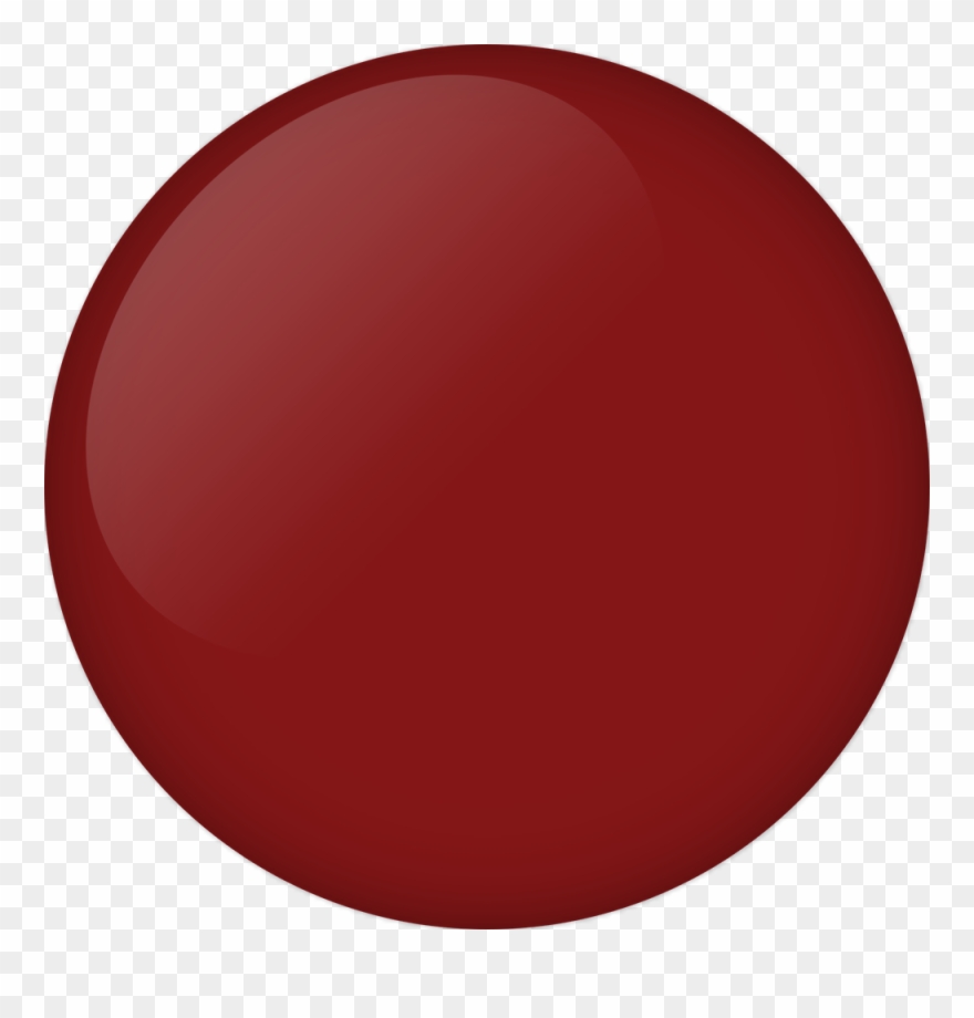 Gel Ii Corvette Gel G028 - Magenta Clipart