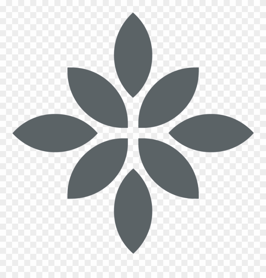 O - Vaughan Publishing Clipart