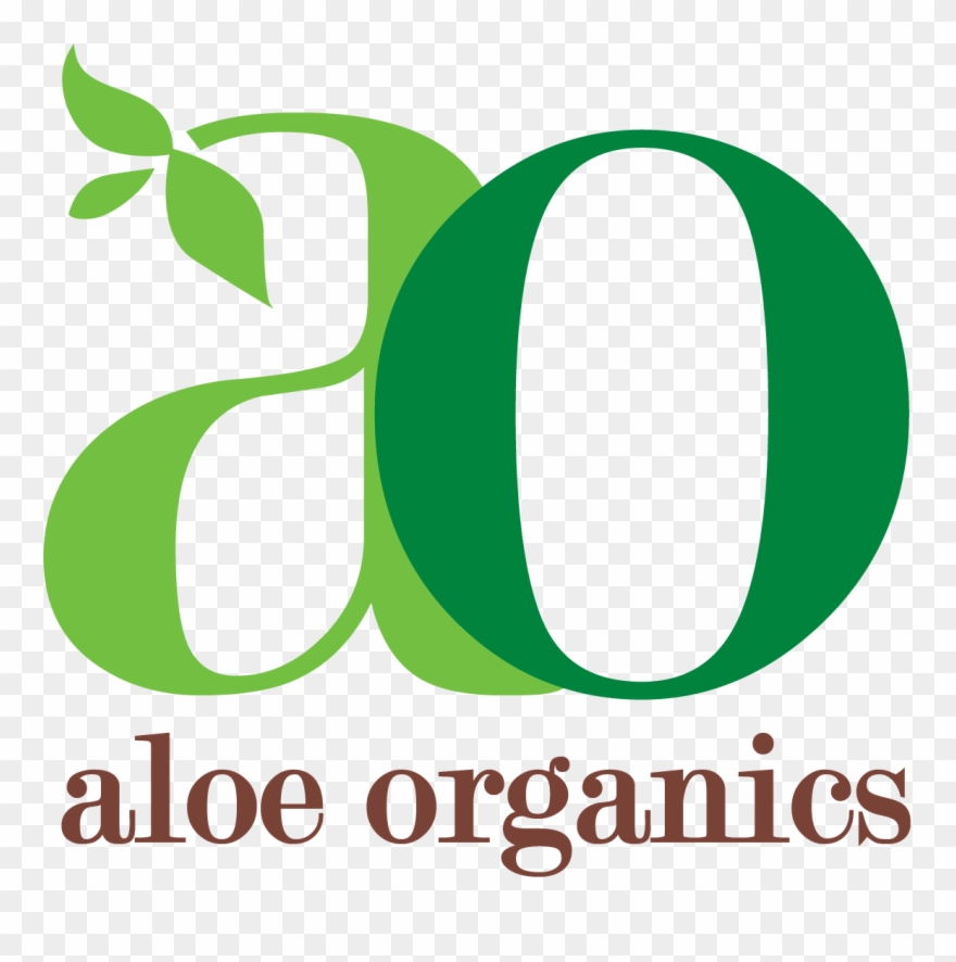 Graphic Design Clipart