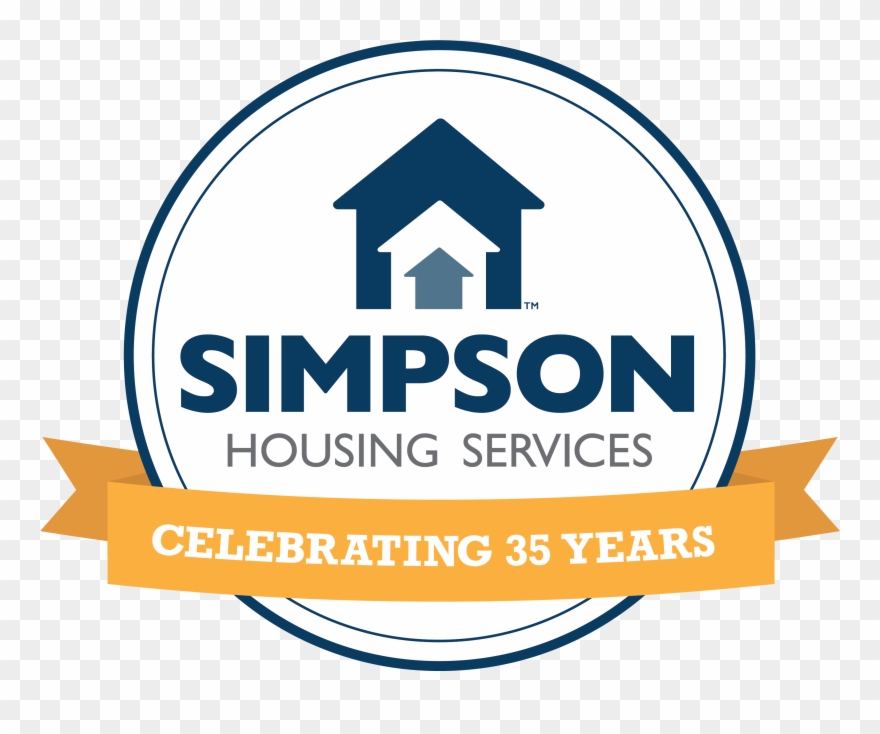 Graphic Free Stock Anniversary Vector 35 Year - 35 Anniversary Clipart