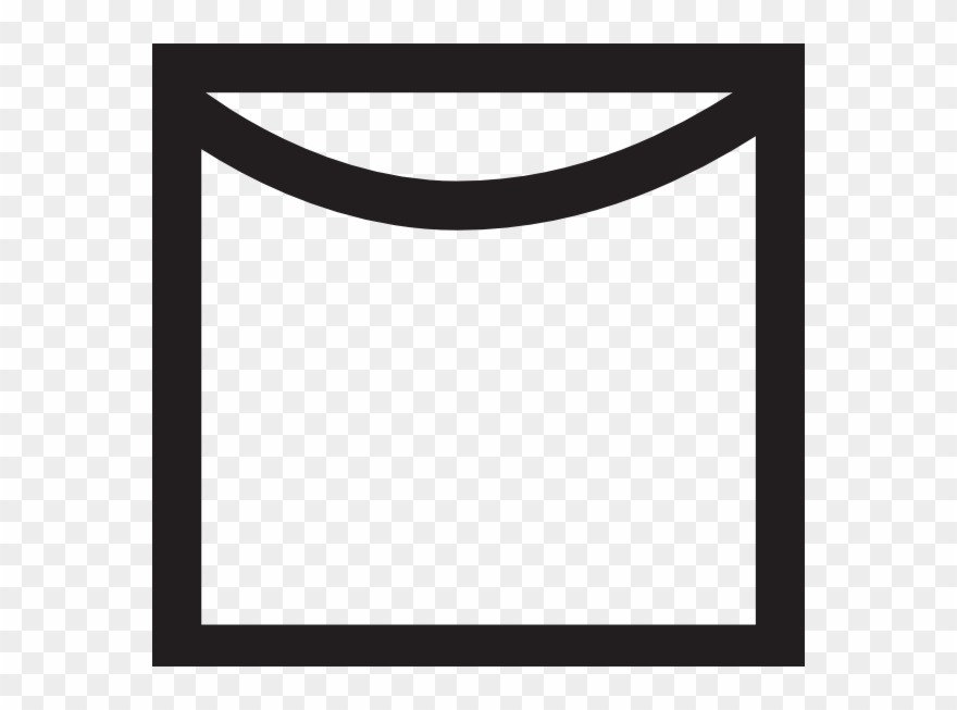 Line Dry Symbol Clip Art - Line Dry Symbol Png Transparent Png