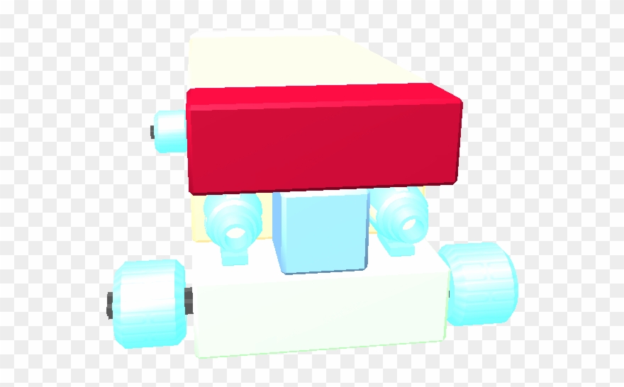 By Kresler - Illustration Clipart