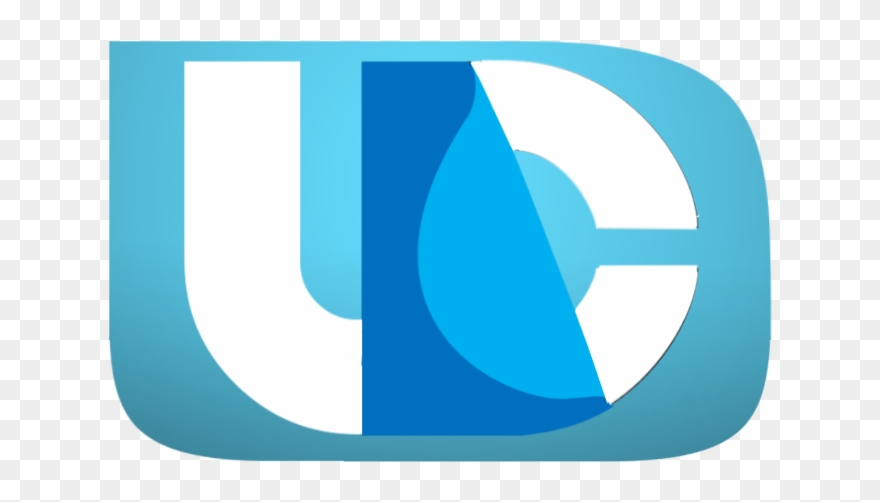 Png Black And White Library Boobs Clipart Hypoplastic - Graphic Design Transparent Png