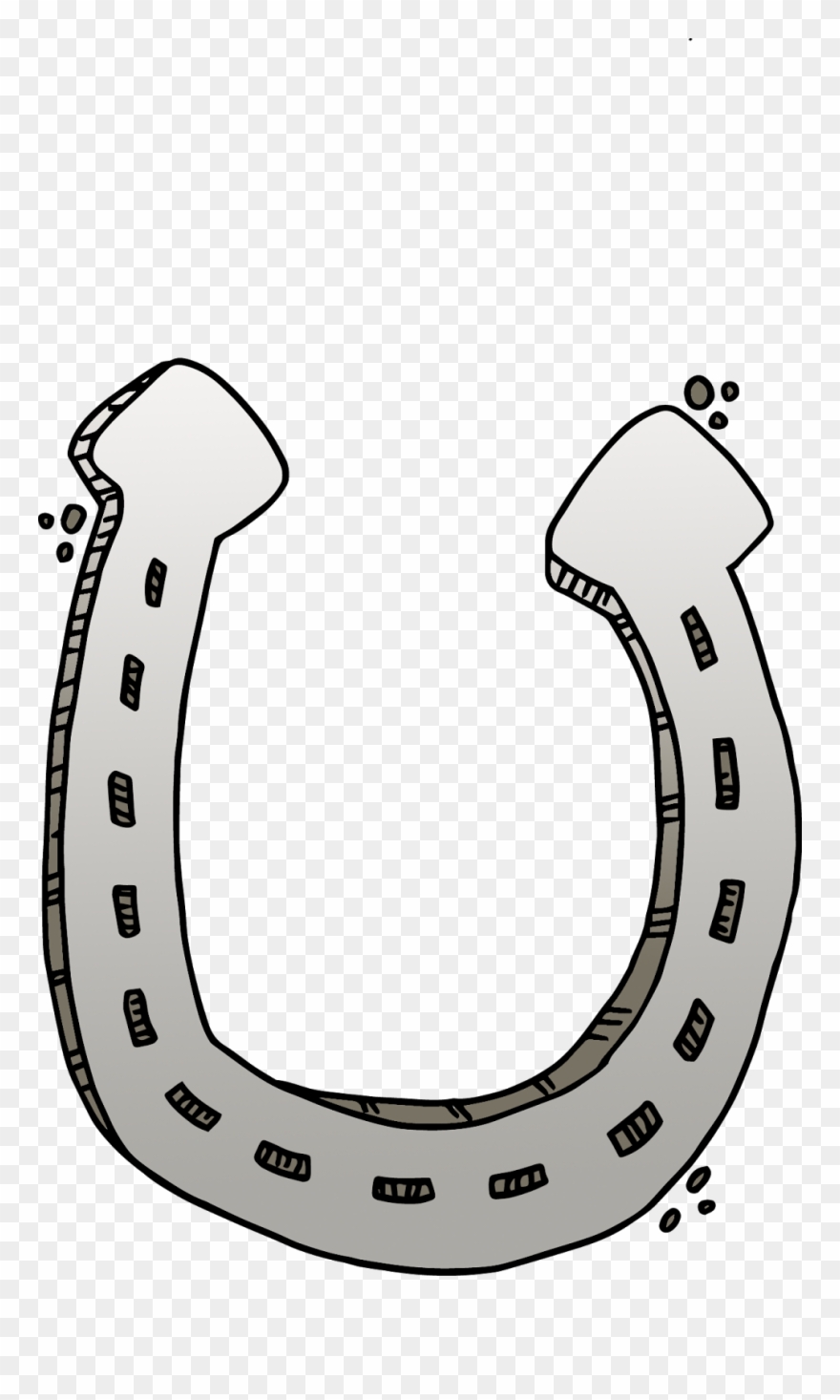 Cowboy - Rodeo Clipart - Yipee - Png Download