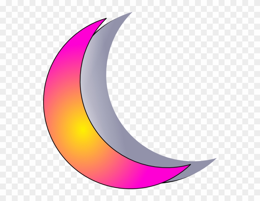 Circle Clipart