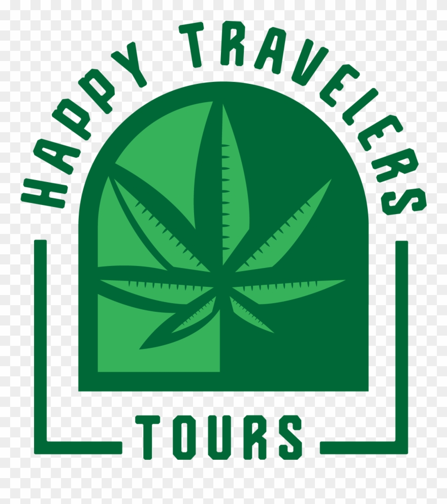 Happy Traveler Tours - Sardar Patel University Logo Clipart