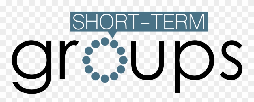 Short Term Groups Are Designed For Those Interested - Salling Group Logo Png Clipart