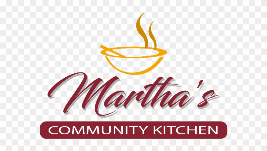 Martha's Kitchen - Levinsky Kosher Market Clipart