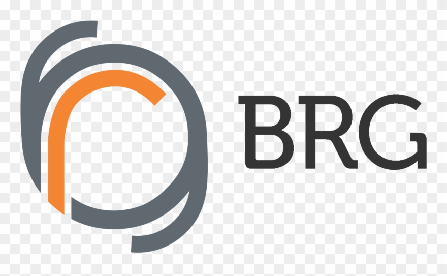 Brg Group Has Taken All Reasonable Care In Developing - Circle Clipart