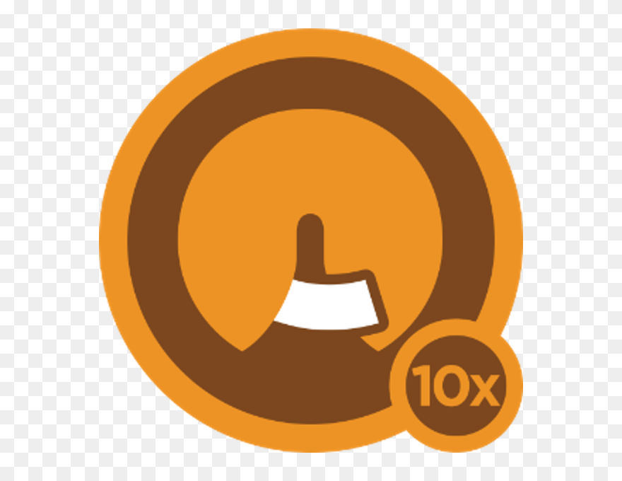 Circle Clipart