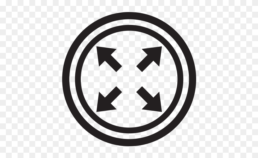 No Time For Complicated Sim Card Registrations At Your - Clock Icon Png File Clipart