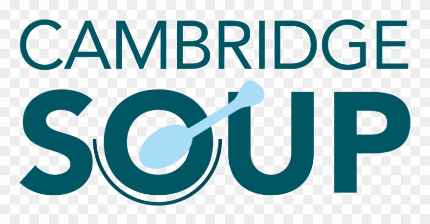 #foodrecycle #socent Share Local Vote Local @cambridgesoup - Cinderella Mcdonalds Clipart