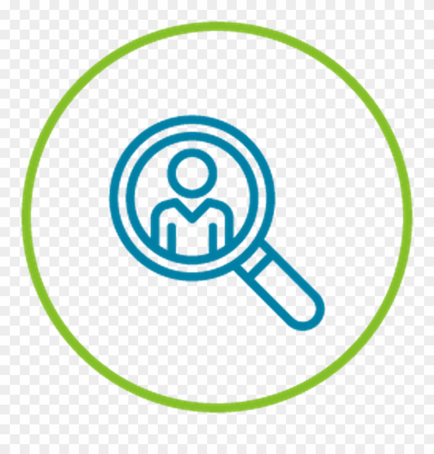 Search Options - Business Clipart