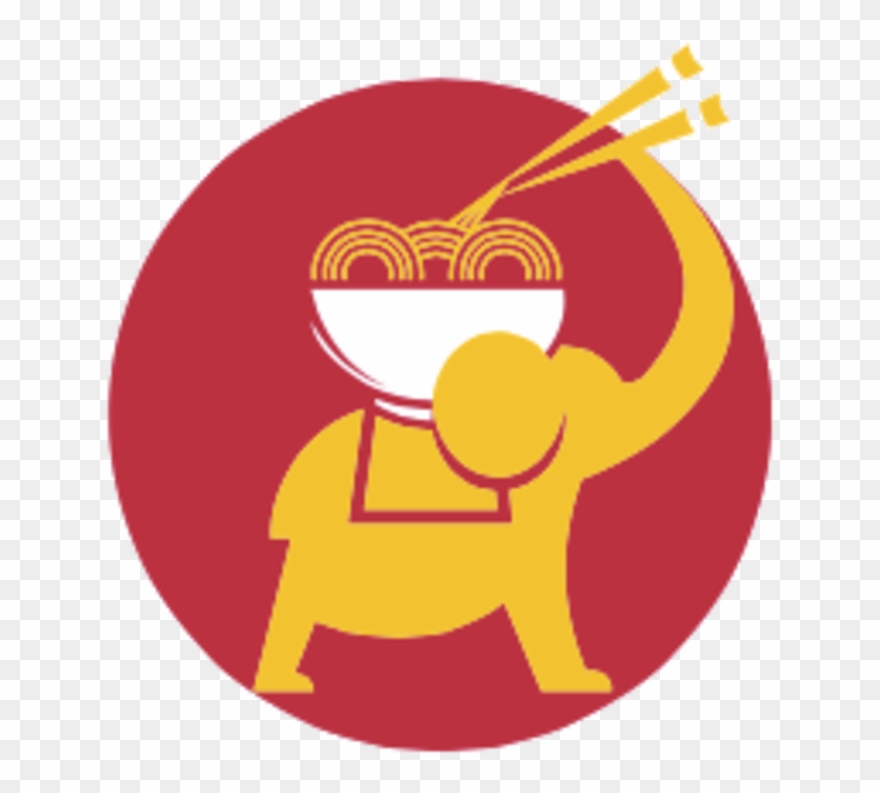 Up Thai Kitchen - Rice Thai Clipart