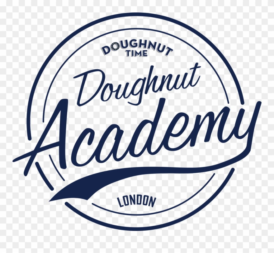 Logo-01 - Decoupage Clipart