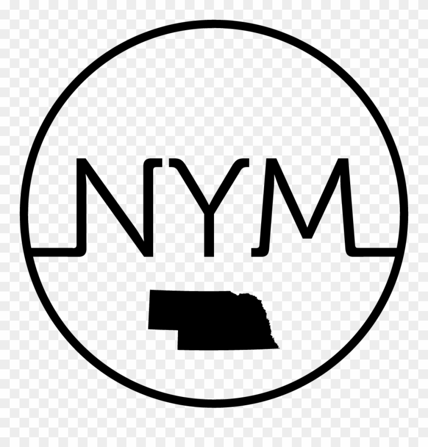 Nebraska Youth Ministries Clipart