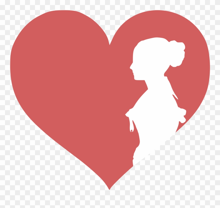 Heat Clipart Romantic - Employee Engagement Icon - Png Download