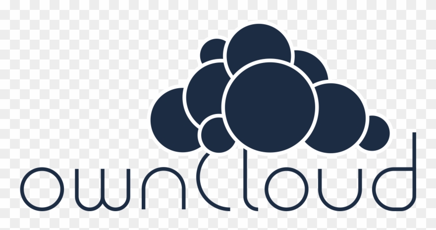 From September 18 Until September 21, Owncloud Held - Owncloud Logo Clipart