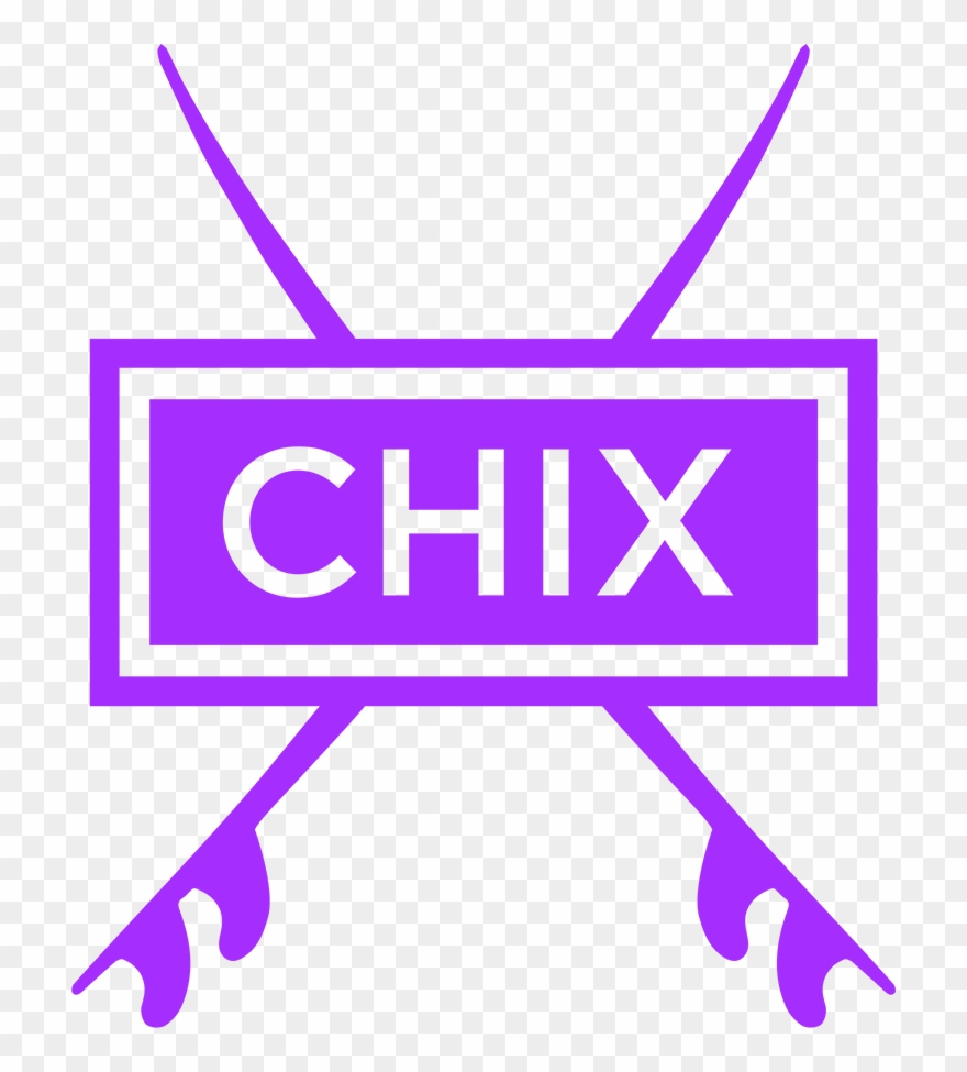 "chix Surf School Is All About Using The Art Of Surfing - Tardis Police Public Call Box Sign Clipart