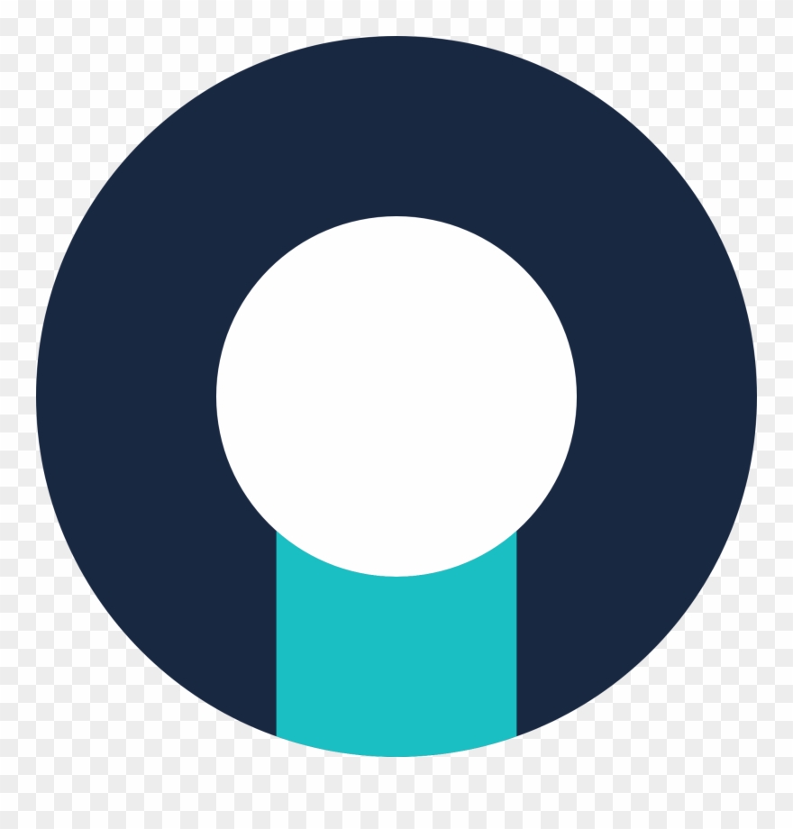 Our Maintenance Management Software Is Personalised - Red Dot Clipart