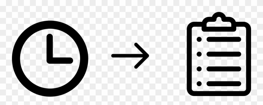 With Increasing Functionality And Automation In Real-time Clipart