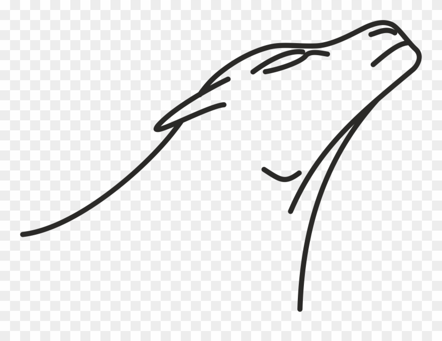 Big Image - Drawing Clipart