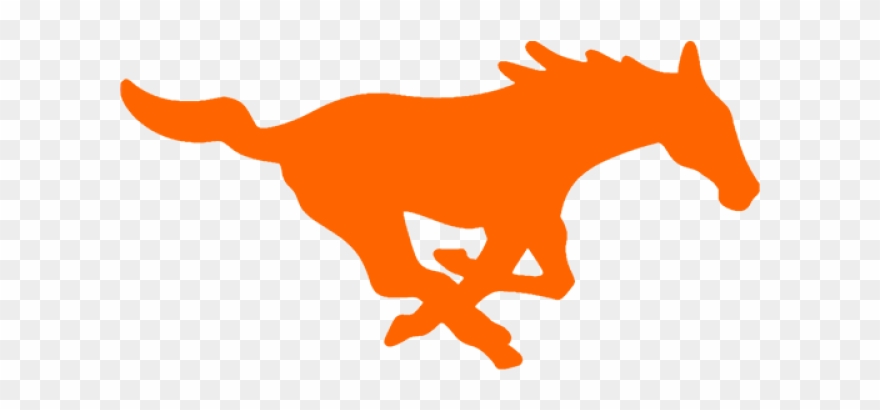 Smu Logo Clipart