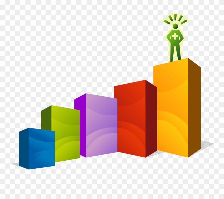 Leadership Clipart Servant Leadership - 5th Level Of Leadership - Png Download