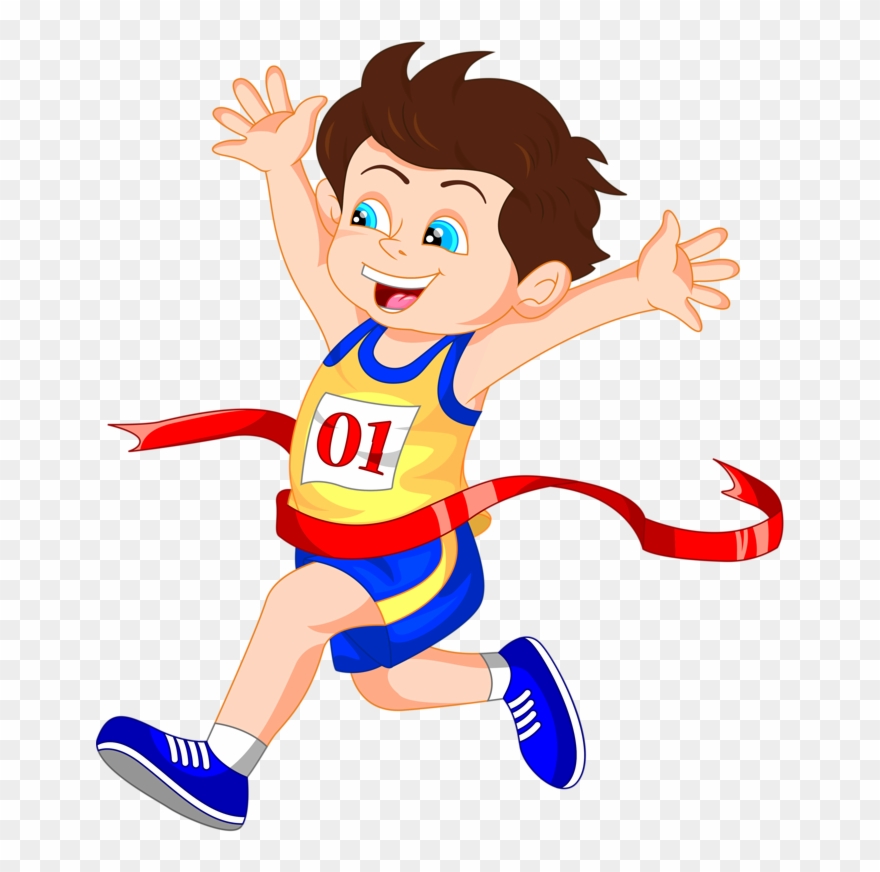 Фото, Автор Soloveika На Яндекс - Sports And Games Clipart - Png Download