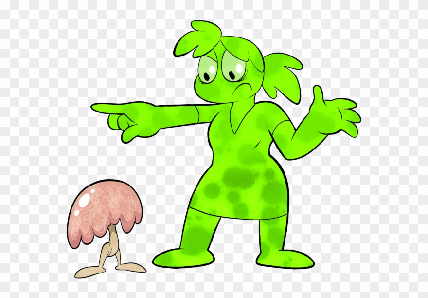 Surgery-polyptalka - Surgery Clipart