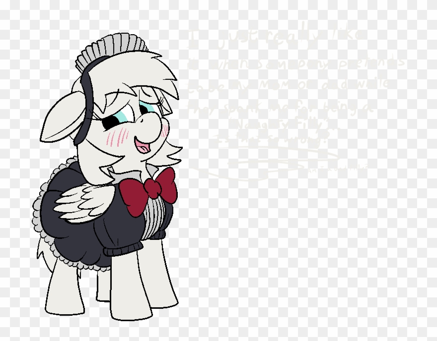 Artist Thebathwaterhero Clothes - Drawing Clipart