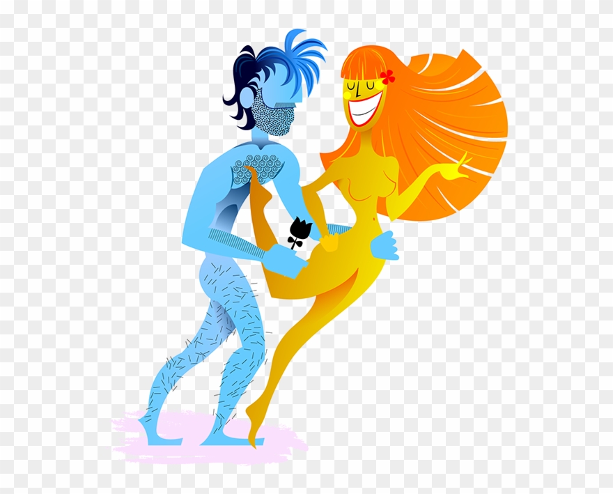 Thought Which Argues That Pleasure Is The Only Intrinsic - Human Clipart