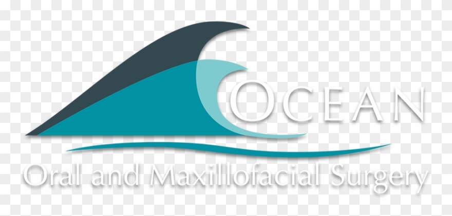 Logo - California Clipart