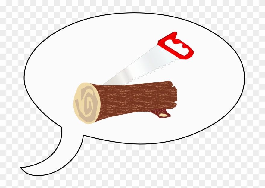 By Arvin61r58 - Snoring Clipart