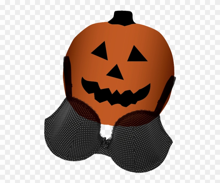 Cosmetic Surgery Practice's Spooktacular Patient Appreciation - Jack-o'-lantern Clipart