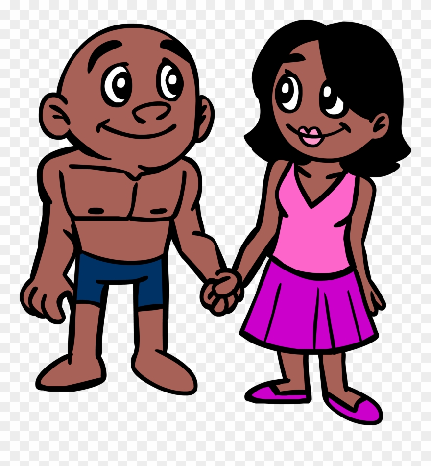 How To Get Man Boobs Faq - Cartoon Clipart