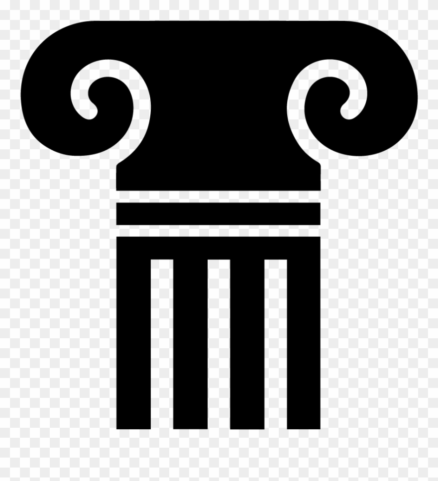 A History Of Success - Ancient History Icon Png Clipart