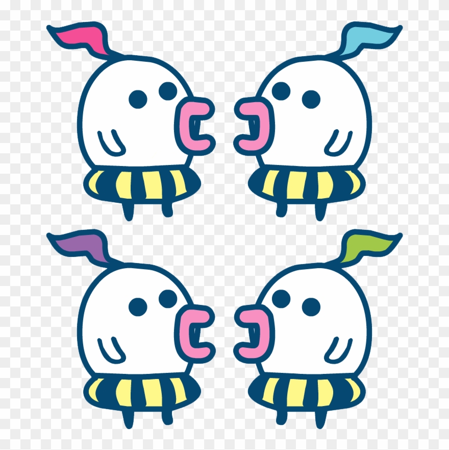 Clip Arts Related To - Royal Servant Kyon Y Lycaon - Png Download