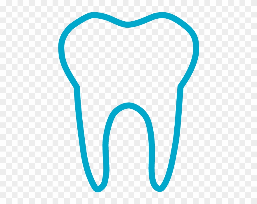 Dental Treatment - Surgery Clipart