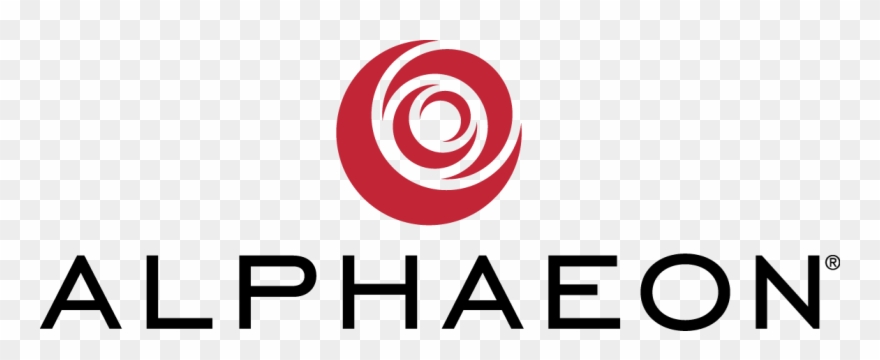 With The Alphaeon Card, You'll Have Access To 6 Or - Alphaeon Corporation Clipart