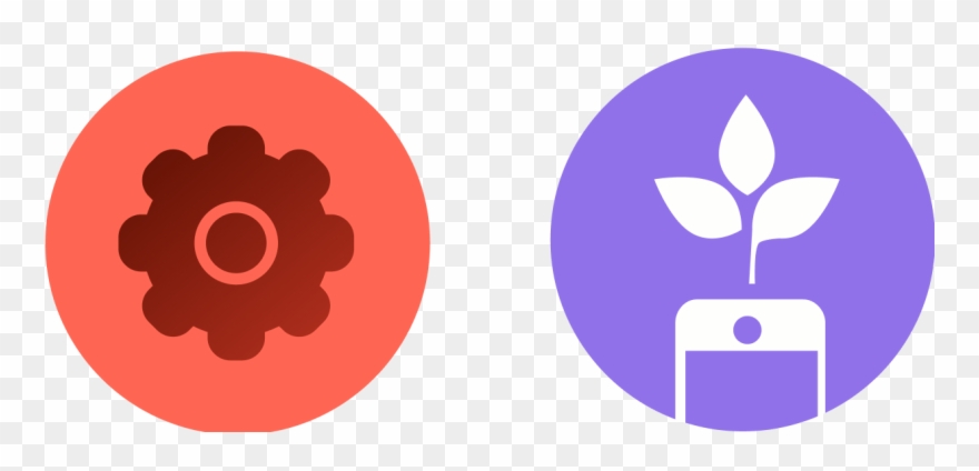 5 Ways To Combat Complaining In Your Life - Tithe Ly Church App Clipart