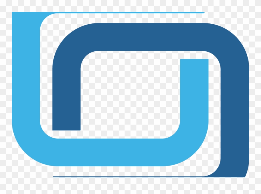 Blue Pillar Raises Png Blue Pillar - Blue Pillar, Inc. Clipart