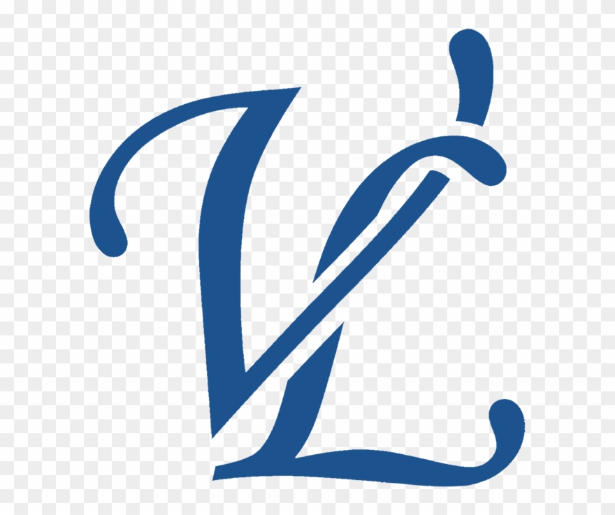 Victor Liu M Clipart