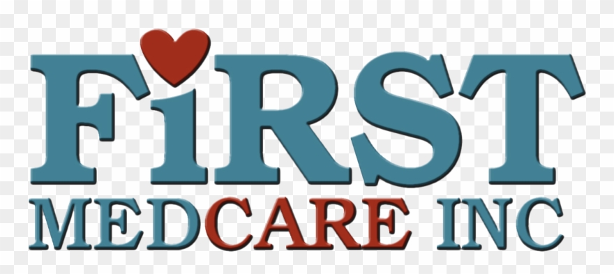 Chest Clipart Pediatric Surgeon - Christ University - Png Download