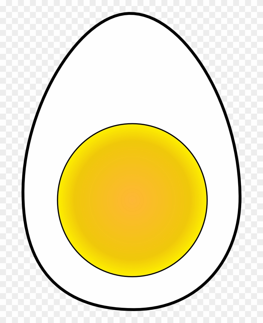 Onlinelabels Clip Art - Circle - Png Download