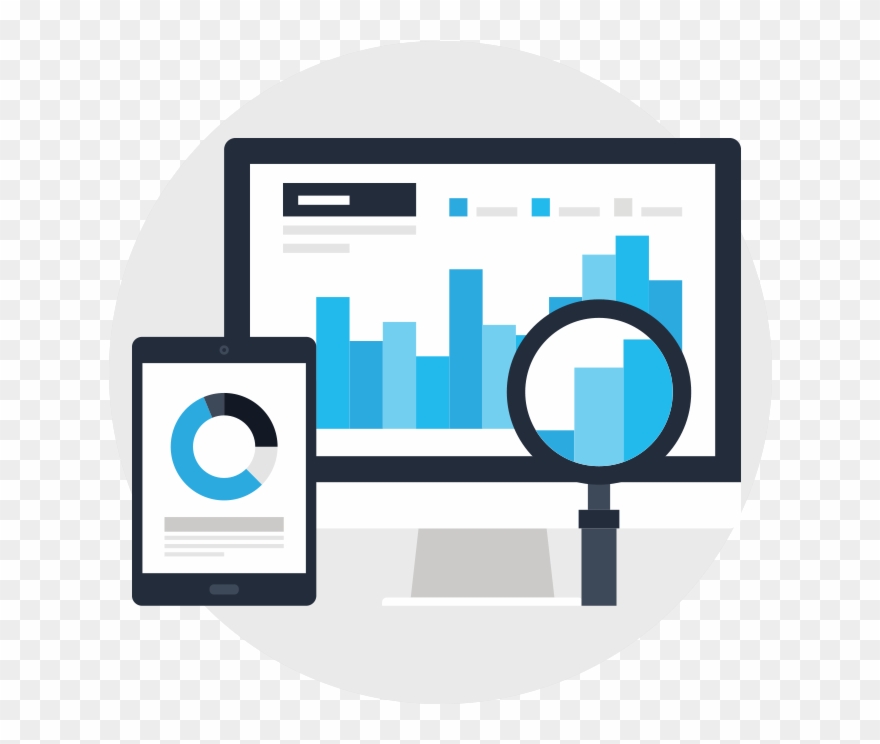 Jpg Library Stock Accountant Clipart Operating Expense - Penny Stocks: A Complete Beginner's Guide [book] - Png Download