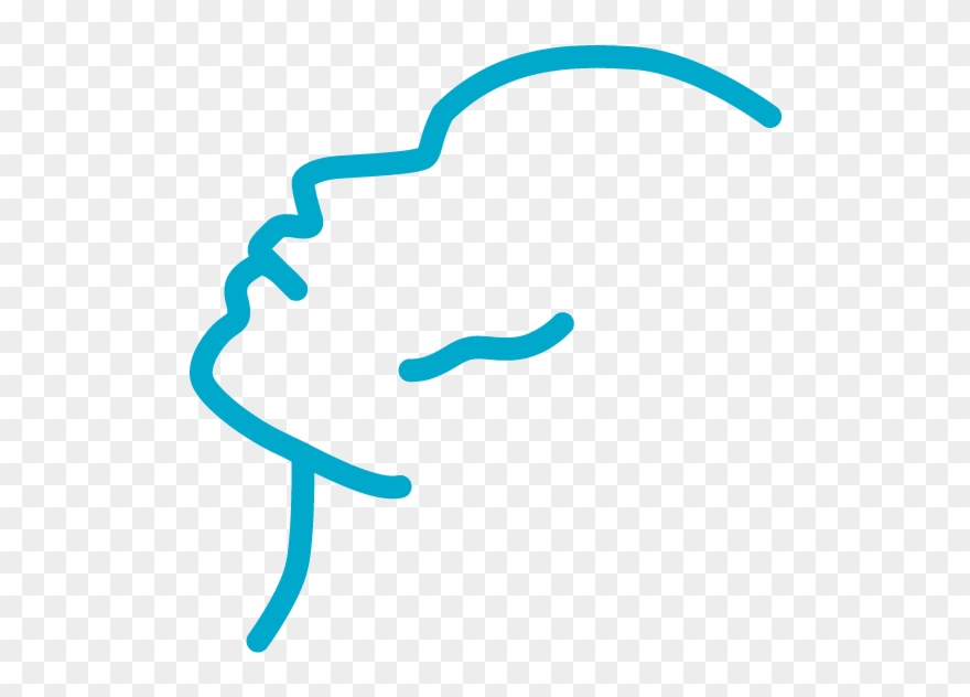 Facial Procedures - Surgery Clipart