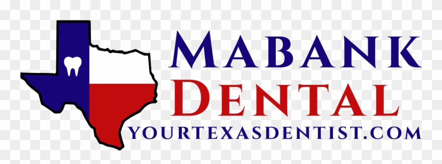 Social Media - Texas Clipart