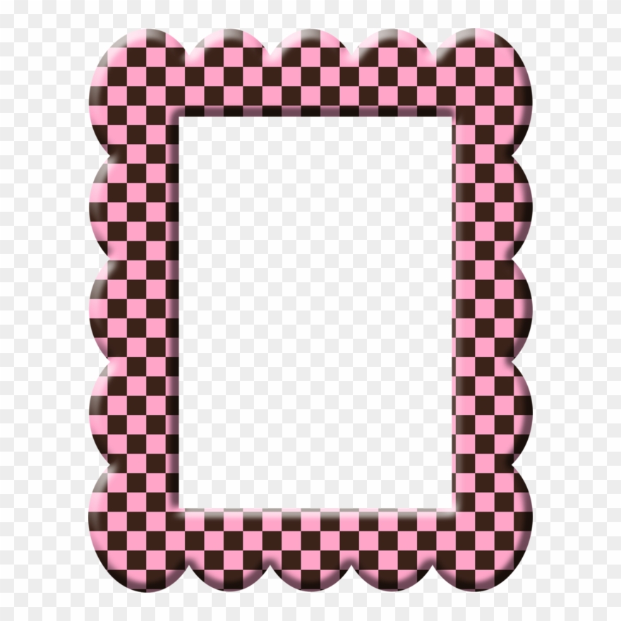 Transparent Pushpins Clipart Clip Art - Transparent Poster Mockup - Png Download