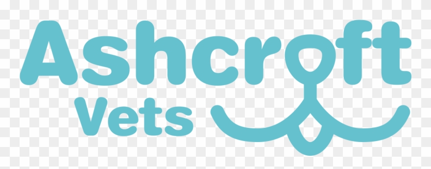 Ashcroft Veterinary Surgery Clipart